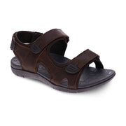 Vitasole Power Brown