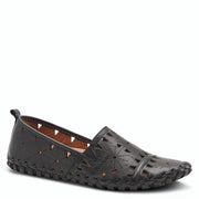 Spring Step Fusaro Black