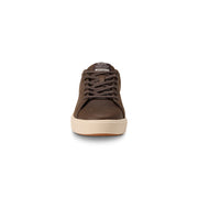 Kizik Men's Vegas 2 Mole/Whitecap Gray
