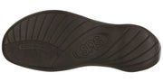SAS Nudu Golden Cork