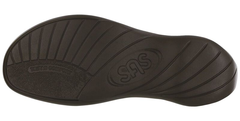 SAS Nudu Golden Cork