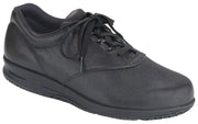 SAS Liberty Black