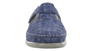 SAS Roamer Blue Jay