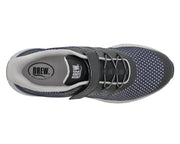 Drew Presto Navy Mesh Combo (MSRP $159.00)