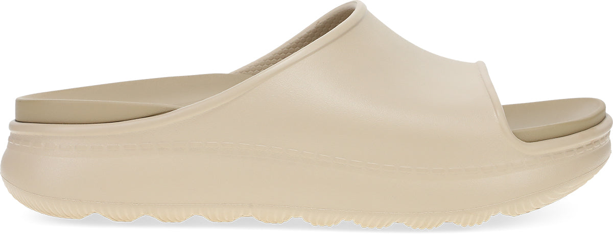 Dansko Devyn Sand Molded