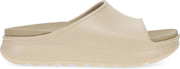 Dansko Devyn Sand Molded