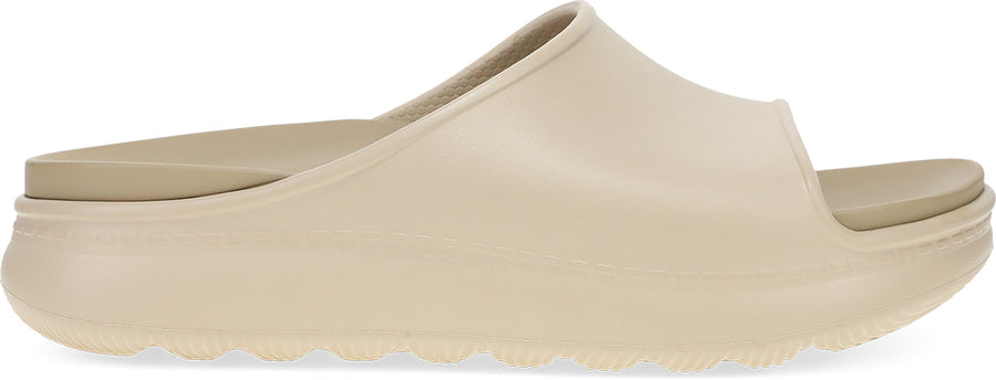 Dansko Devyn Sand Molded