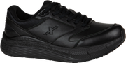 Xelero Women's Steadfast X97400 Black