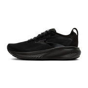 Brooks Men's Adrenaline GTS 25 Black/Black/Ebony