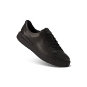Kizik Men's Vegas 2 Blackout