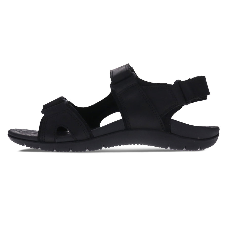 Vitasole Power Black