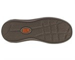Drew Miles Camel ($MSRP $250.00)