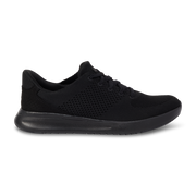 Kizik Lima Blackout