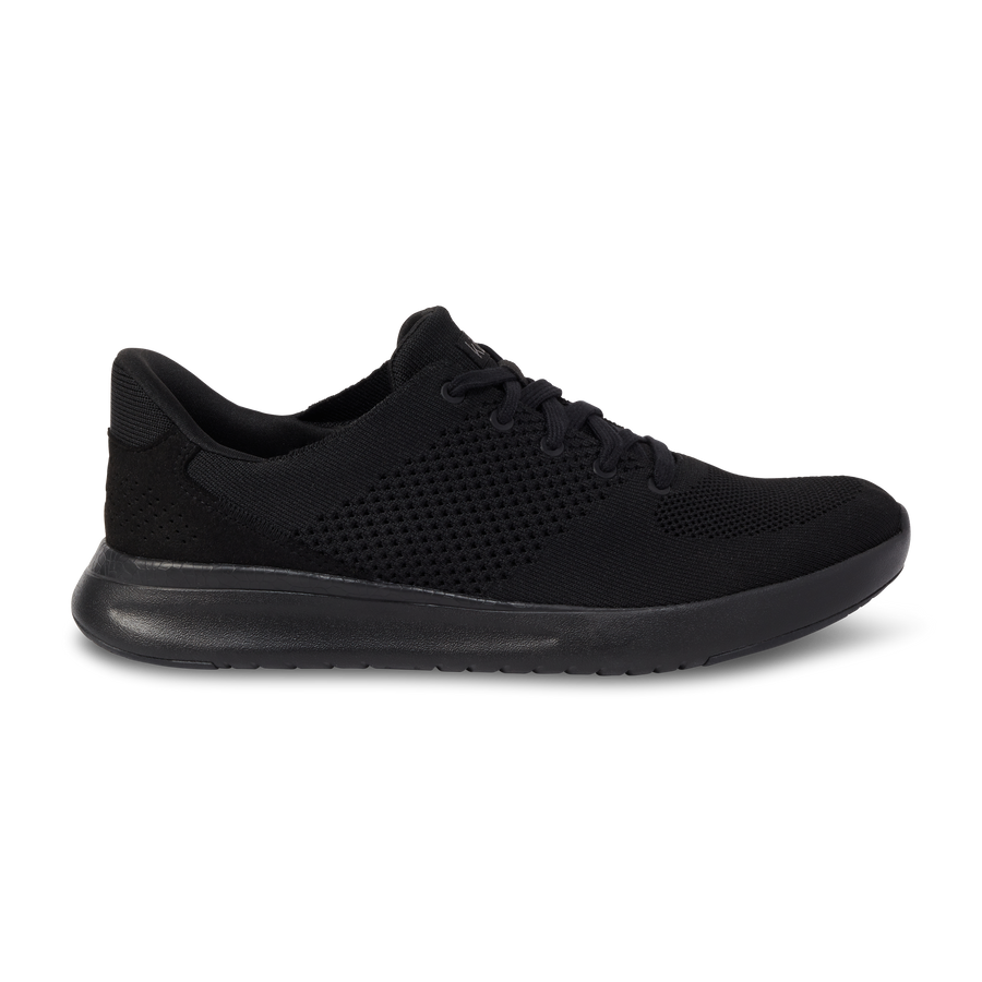 Kizik Lima Blackout