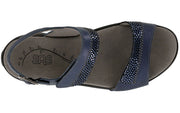 SAS Nudu Navy