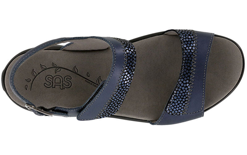SAS Nudu Navy