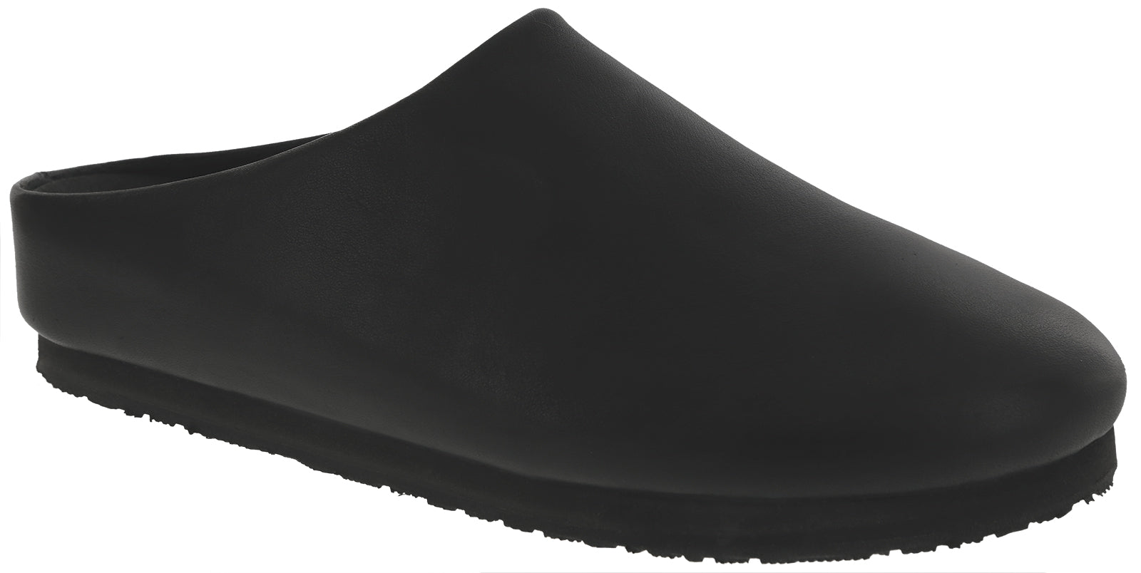 SAS Hinny Matte Black