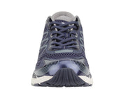 Drew Nash Navy Combo