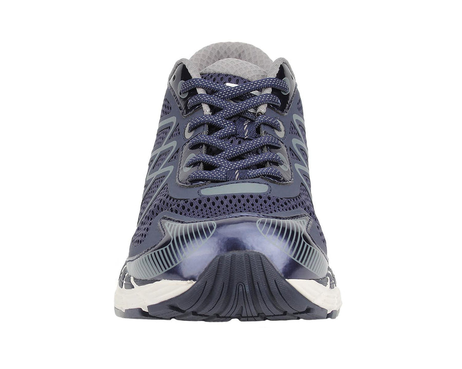 Drew Nash Navy Combo