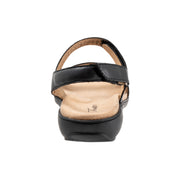 Trotters Romi Black