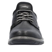 Rieker Dustin 50 Black (14450-00)