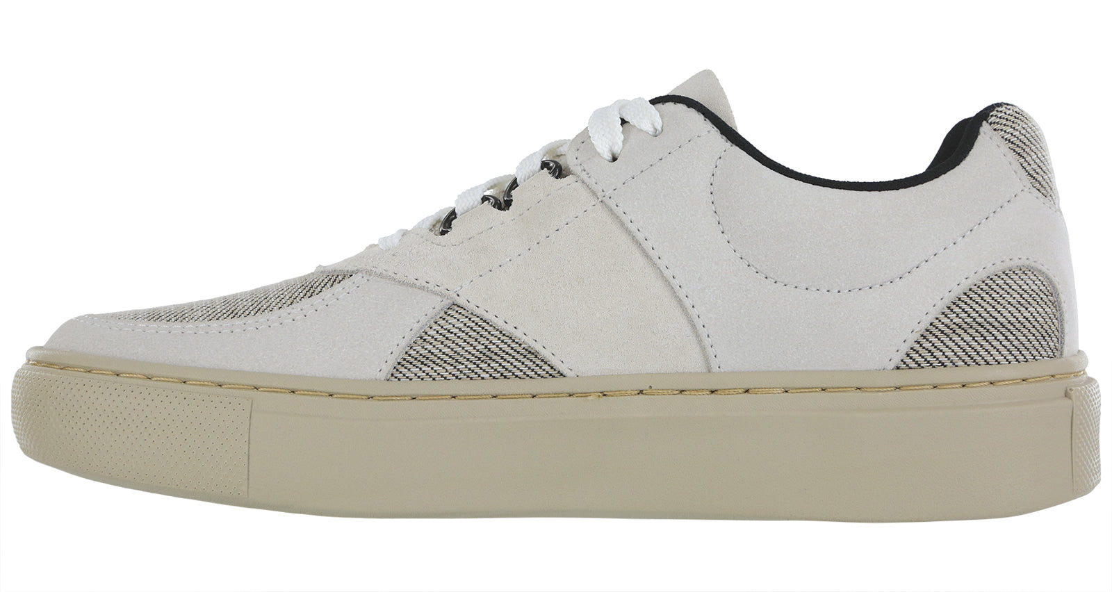 SAS High Street X Sand Dune