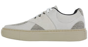 SAS High Street X Sand Dune