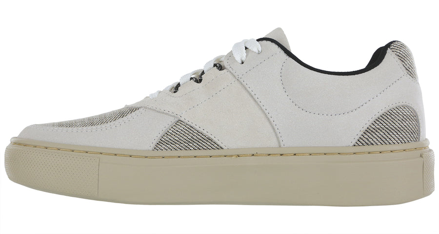SAS High Street X Sand Dune