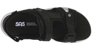SAS Embark Nero