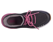 Drew Bandit Black Combo (MSRP $170)