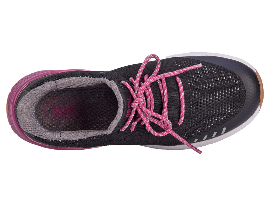 Drew Bandit Black Combo (MSRP $170)