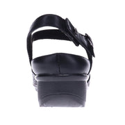 Revere Calabria Black