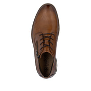 Rieker Dustin 05 Muskat (14705-24)