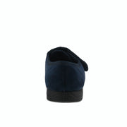 Spring Step Boris Navy Multi