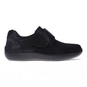 Revere Porto Black