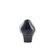 Trotters Doris Navy