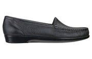 SAS Simplify Black
