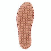 Spring Step Kathaleta Red