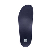 Medi Protect Foot Support - Comfort