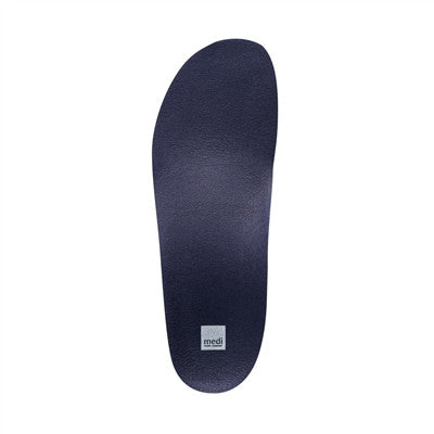 Medi Protect Foot Support - Comfort