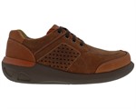 Drew Miles Camel ($MSRP $250.00)