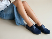 Revere Women's Porto Royal Blue