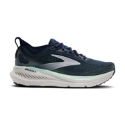 Brooks Women's Glycerin GTS 23 Spellbound/Yucca/Pink