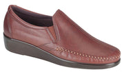 SAS Dream Brown