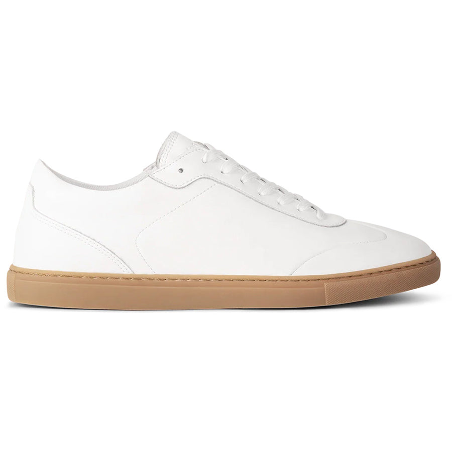 Amberjack The Atlas Ivory