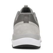Vionic Walk Strider Paloma Grey