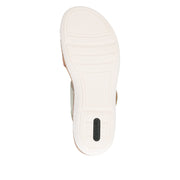 Remonte Jocelyn 53 Noccia/Salbei (R6853-24)