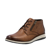 Rieker Dustin 05 Muskat (14705-24)