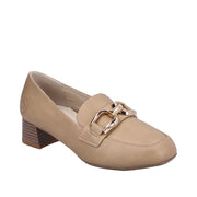 Rieker Violet 52 Nude (45052-62)