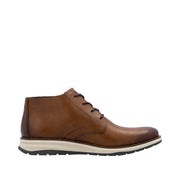 Rieker Dustin 05 Muskat (14705-24)